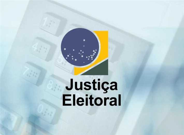 eleitoral